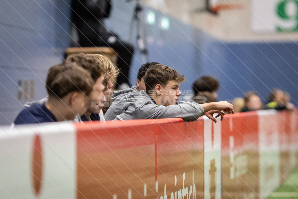 20260111_Picselweb-Fotografie_2R3_3630 | Dein Fotograf aus dem Landkreis Stade für Sport und Events - Realisiert mit Pictrs.com
