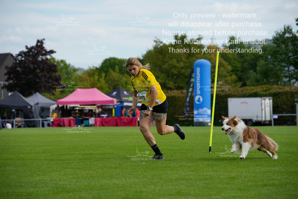 Samstag_CSC (622 von 2023) | stephaniefillaphotographie - Realisiert mit Pictrs.com