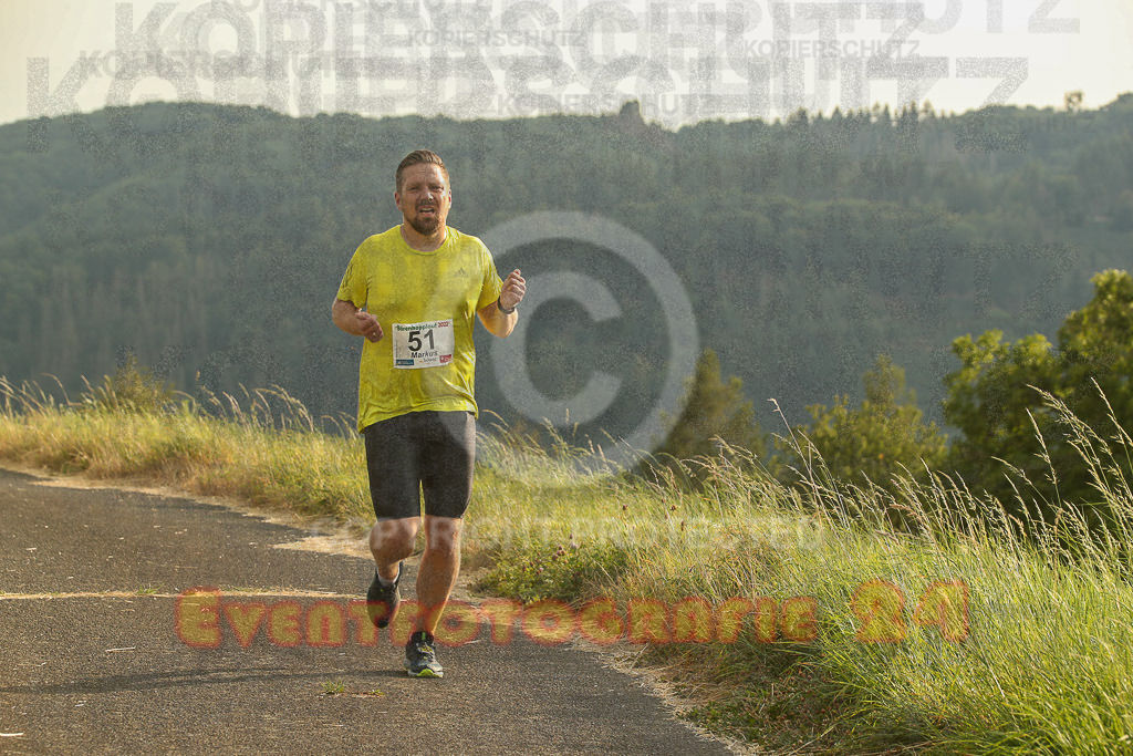 220805_1907_EX2_5424 | Sport- und Eventfotografie