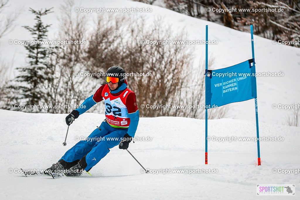 260126_TRA50999 | #interbancario_2026 #lenggries_de #yourpictrs #sportshot_your_pictrs #interbancarioskimeeting2026