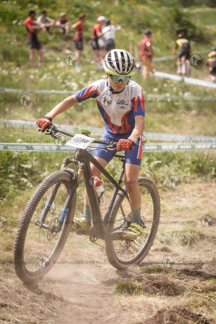 ChristianMeier.photography-260530122627 | Sie wurden bei einem Event oder Sportanlass fotografiert? Hier finden sie ihre Bilder! - Realisiert mit Pictrs.com