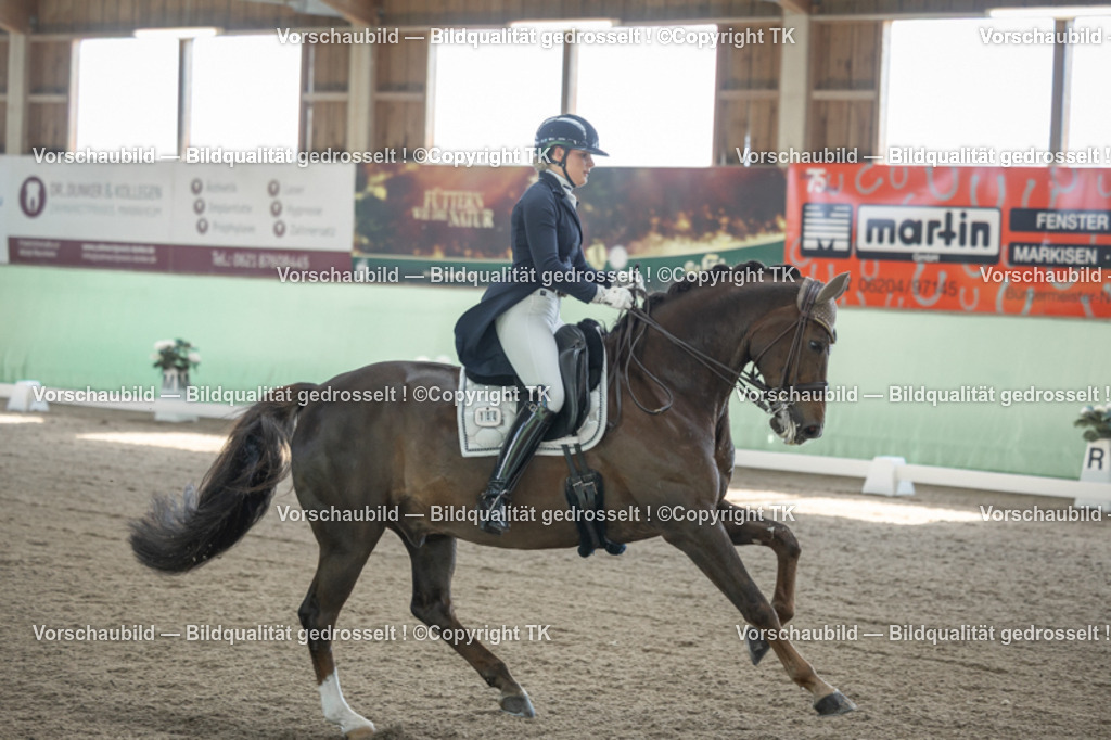 _D5A9193 | Emotionale Pferde- & People-Fotografie rund um Heidelberg, Leimen & Umgebung. Natürliche Fotos von Pferd, Mensch & Familie. Jetzt Termin sichern!