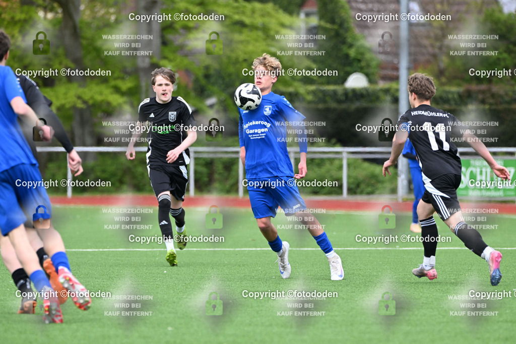 DSC_9754 | fotododen.de präsentiert ein umfangreiches Sportfoto Archiv mit Aufnahmen aus verschiedenen Sportarten im Raum Ostfriesland.