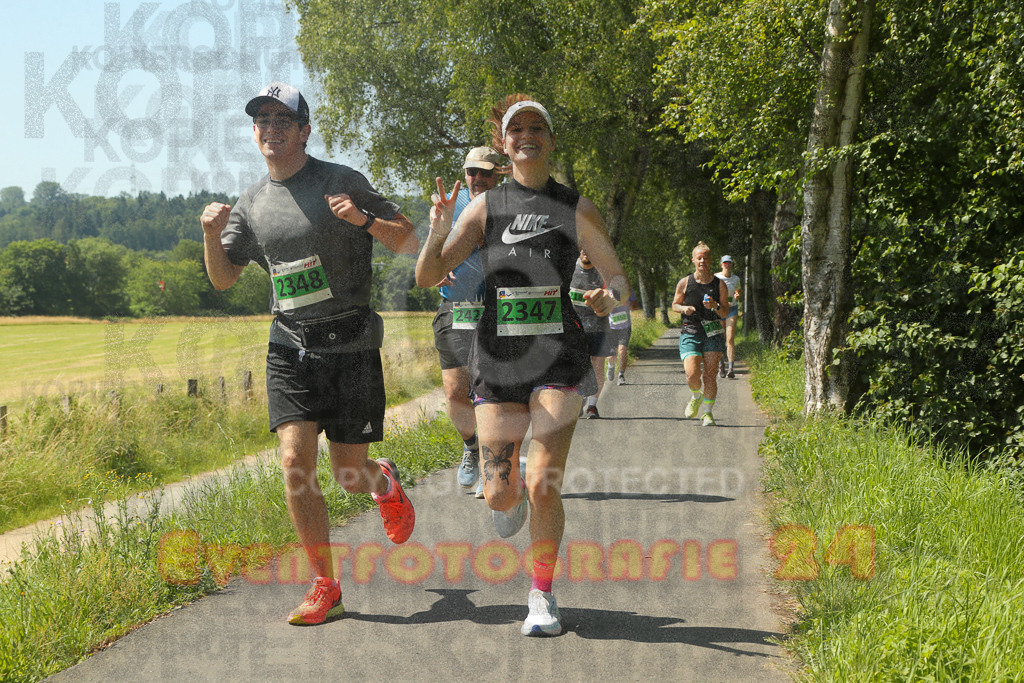 250621_1148_EX2_0663 | Eventfotografie 24Sport- und Eventfotografie