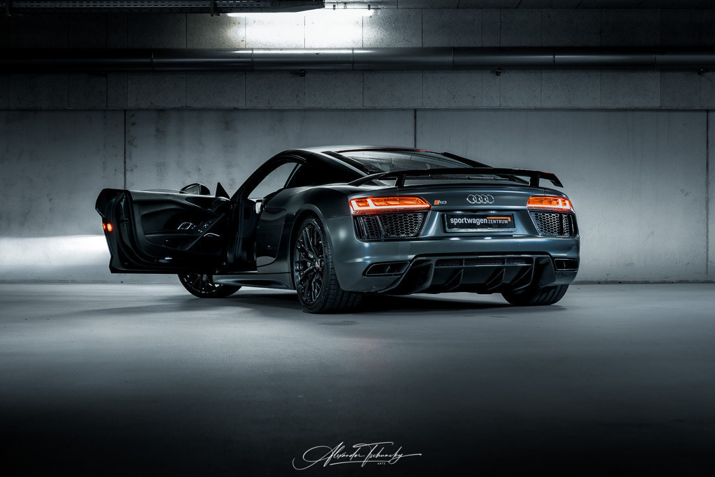 R6AT2336 _Alexander Tschuncky | Audi R8 V10 - Realisiert mit Pictrs.com