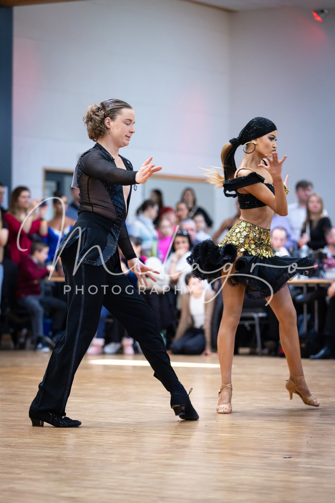 400107 | milagro-photography