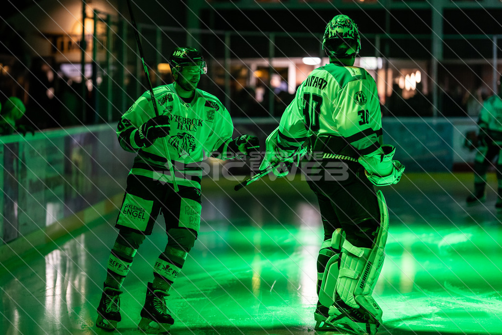 20251228_Picselweb-Fotografie_2R3_0791 | Dein Fotograf aus dem Landkreis Stade für Sport und Events - Realisiert mit Pictrs.com