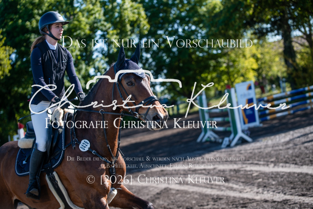DSC_7738 | Christina-Kleuver