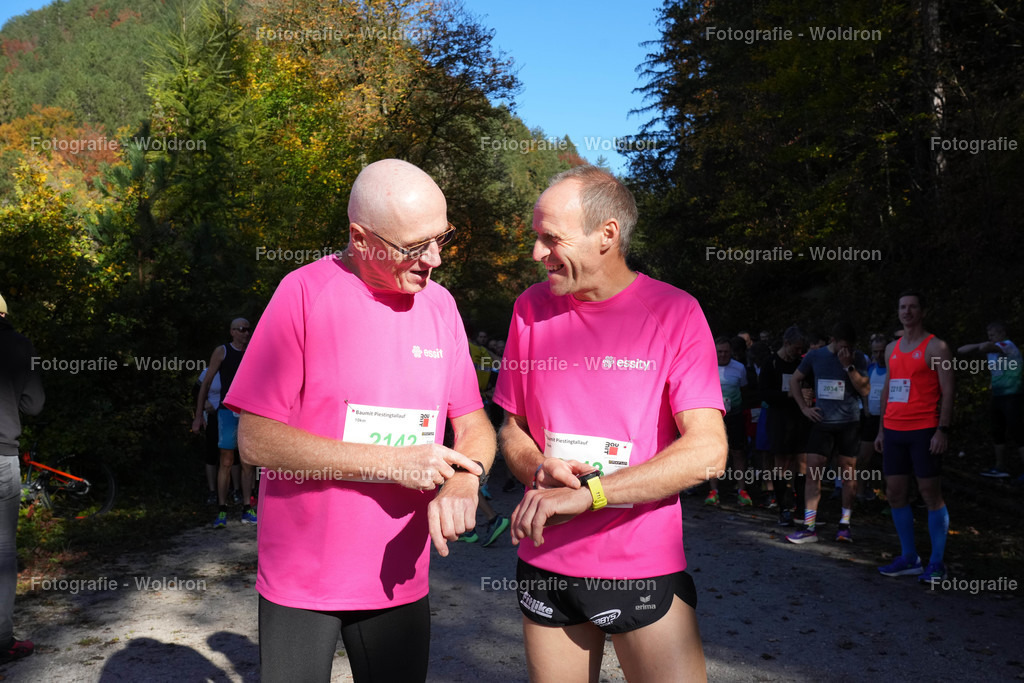 20221016 Piestingtal Lauf 2022-85 | Fotografie Woldron