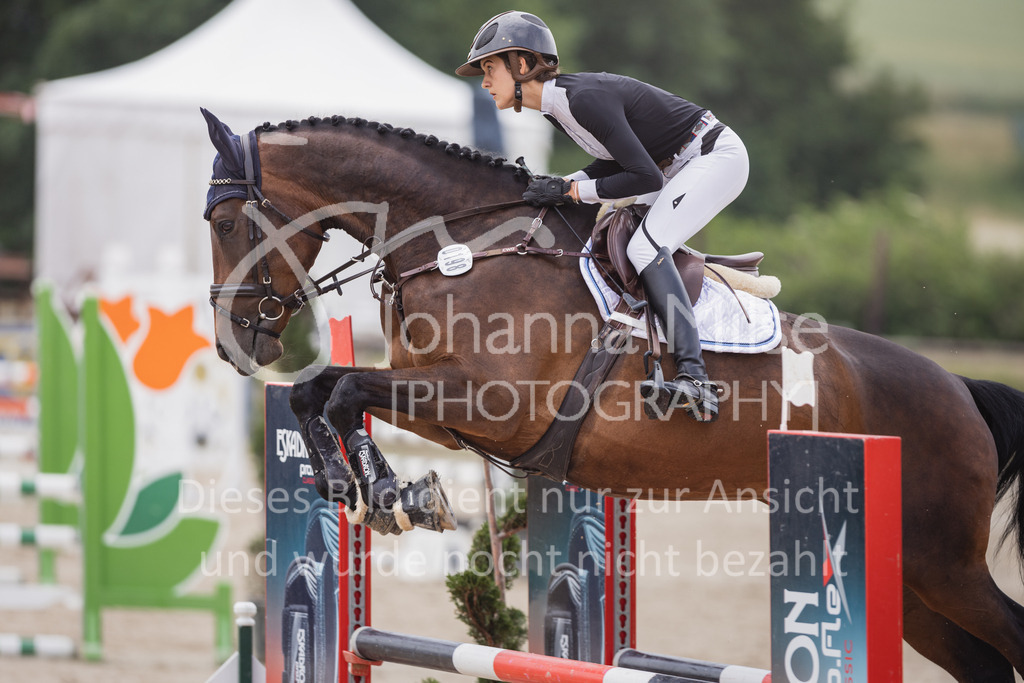 230622_PfSpTa_SprPfA2-133 | Deine schönsten Turniermomente als professionelle Fotos! Entdecke hochwertige Pferdesport-Fotografie im Online-Shop. Jetzt Fotos finden & bestellen!