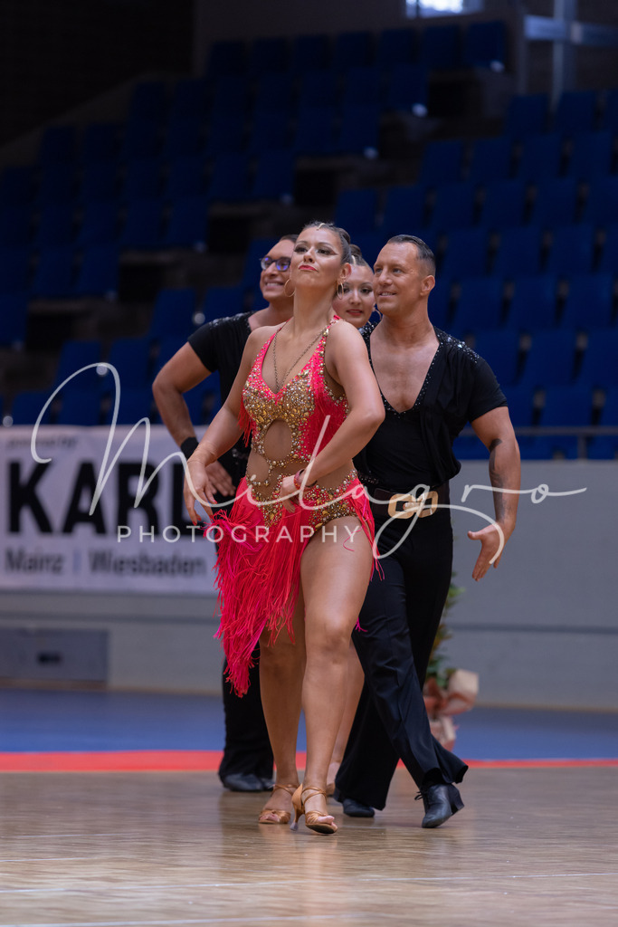 100304 | milagro-photography