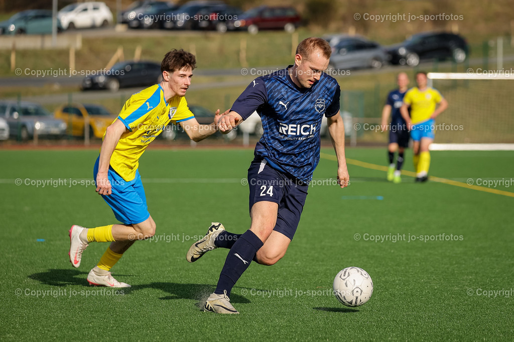 260308_Eschenburg_Waldsolms (39) | jo-sportfotos