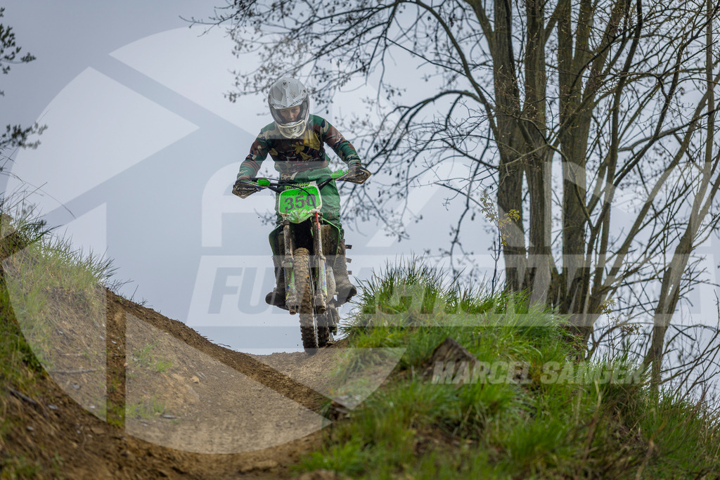 FAM_4308 | fullactionmedia-shop