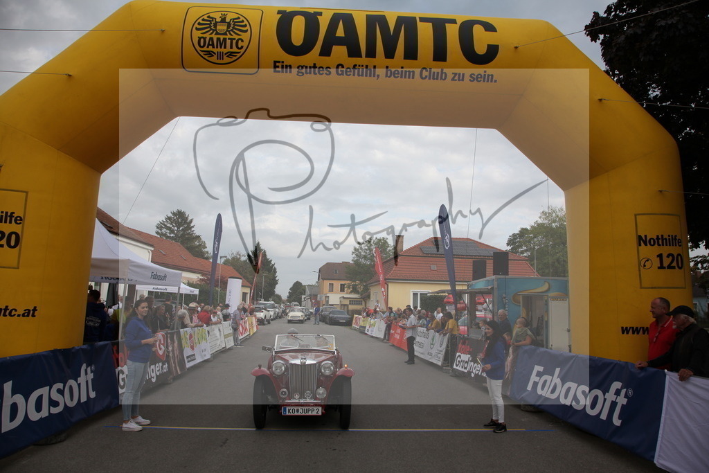 IMG_6167 | Gerhard Witt