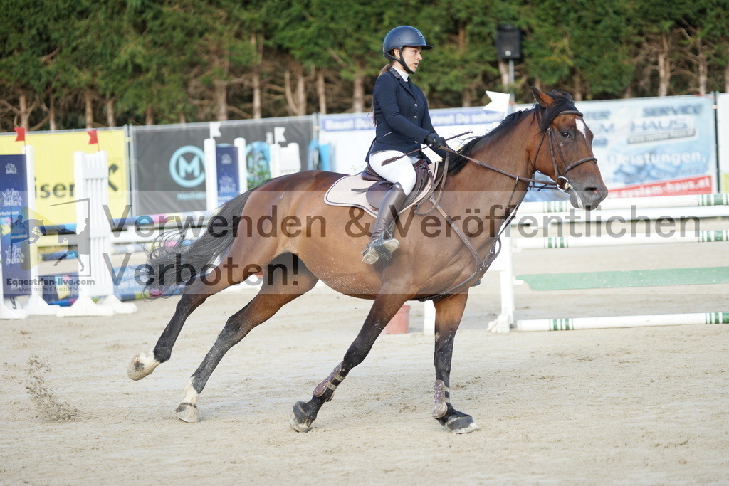 DSC01482 | equestrian-live-com