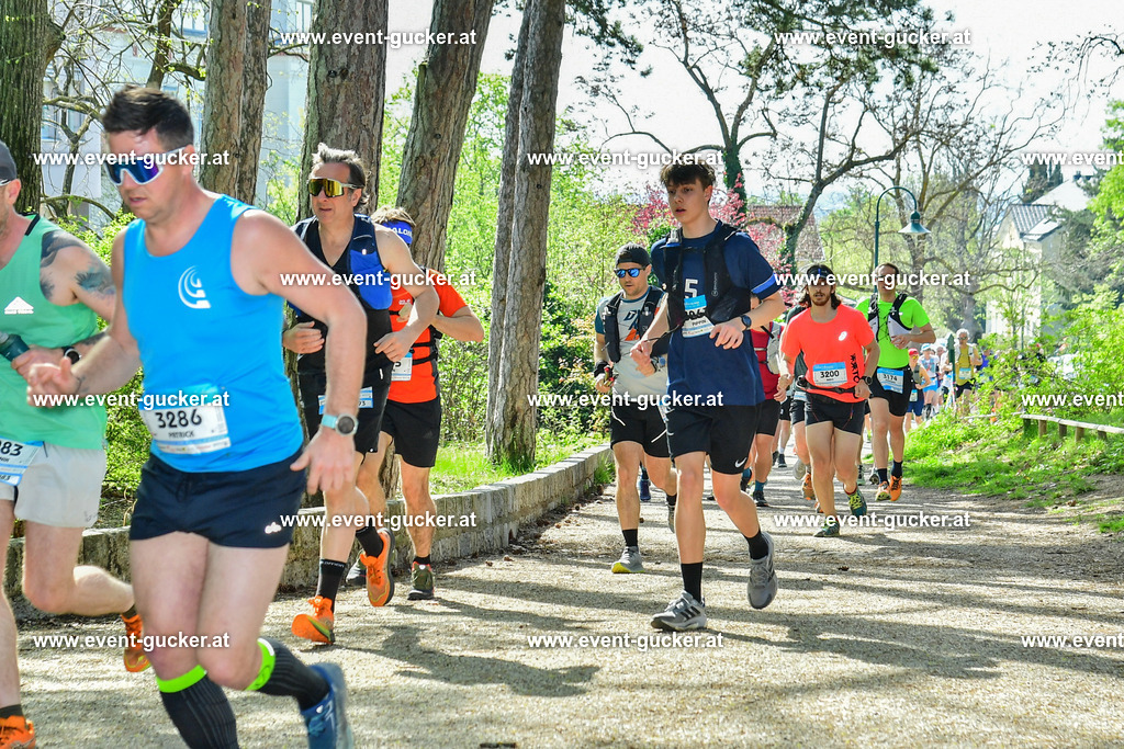 DSC_4597 | Sportfoto event-gucker Herbert Scherer