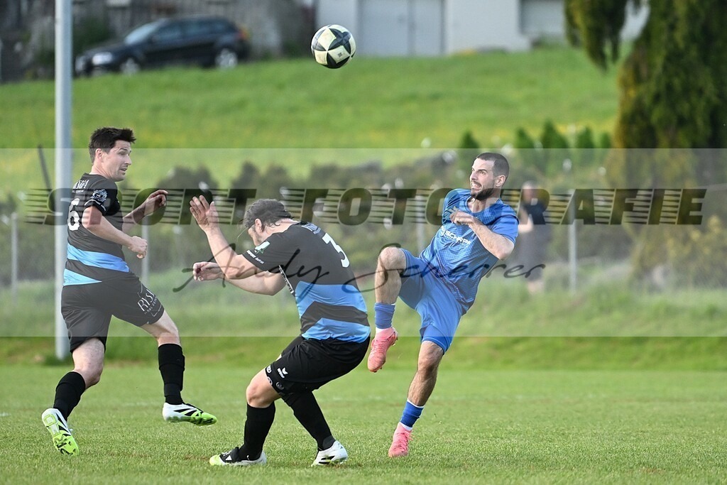 aaaaDSC_9026 | Kaufen Sie Sportbilder im Onlineshop von Andy Scherrer Sportfotografie. Faszinierende Bilder von Sportevents aus der ganzen Schweiz. Fussball, Frauenfussball, Unihockey, Handball, Schwingen und weiteren Sportarten. - Realisiert mit Pictrs.com