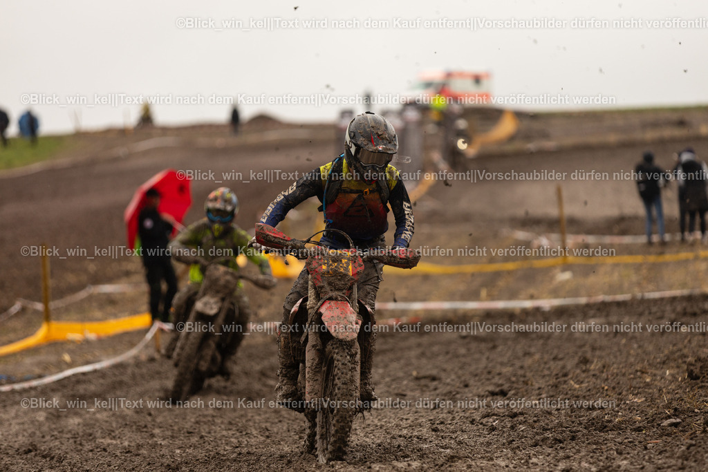 E68A4973 | blick_win_kel