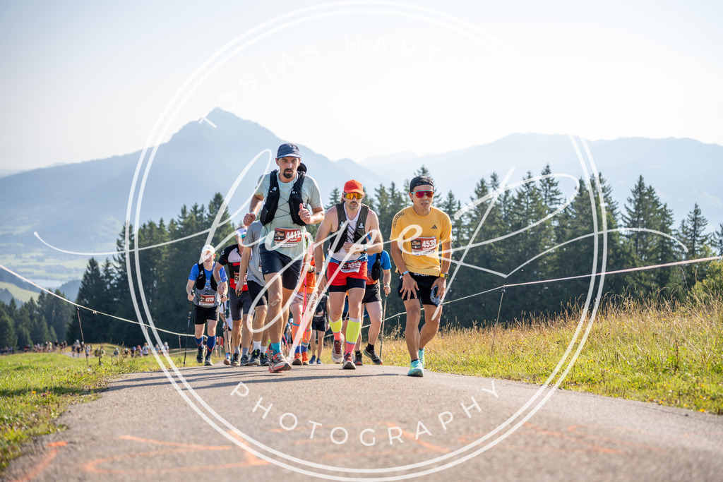 THA06863 | Hier findet ihr Bildergalerien & Fotos von Sportveranstaltungen & Events im Allgäu und Umgebung. 