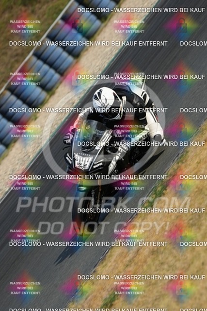 2024_09_05_PBK_14432 | Sportfotografie; SlowMotion; Video; Rennstrecke; Hafeneger; RSE; Speer; Trackday; Motorsportarena; Hockenheimring; Brno; Most; Barcelona; Valencia, Benny; Kaetzmer;