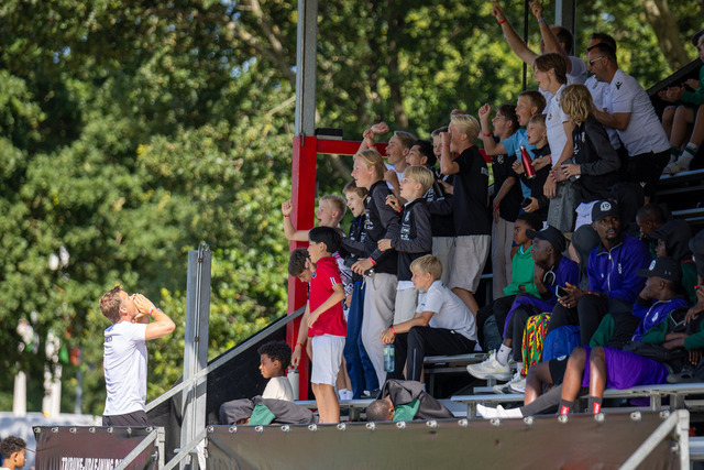 FC Scharbeutz 2 - Iron City Sporting Club I DanaCup 2026 026 | Herzlich willkommen in meiner Fotogalerie für Sportmannschaften. Schau gerne mal rein, vielleicht ist Dein Team ja auch dabei! Falls nicht, schreib mir und wir ändern das! :)  - Realisiert mit Pictrs.com