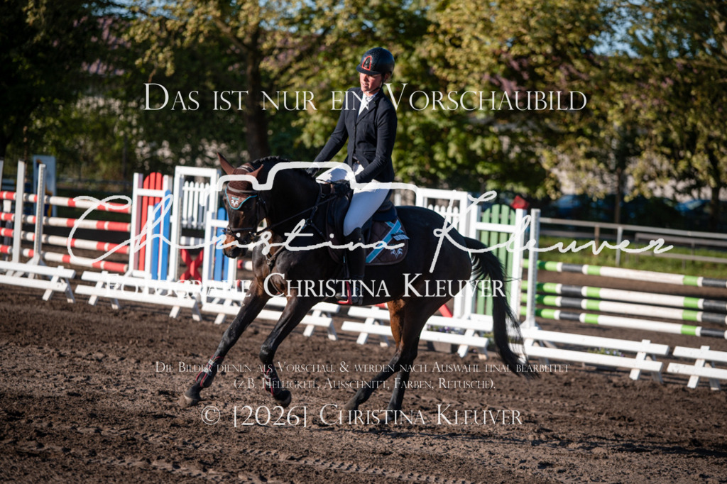 DSC_6864 | Christina-Kleuver