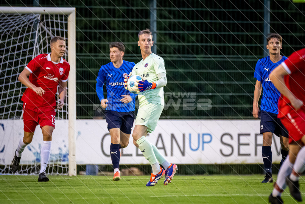 20250807_Picselweb-Fotografie_1R3_1601 | Dein Fotograf aus dem Landkreis Stade für Sport und Events - Realisiert mit Pictrs.com