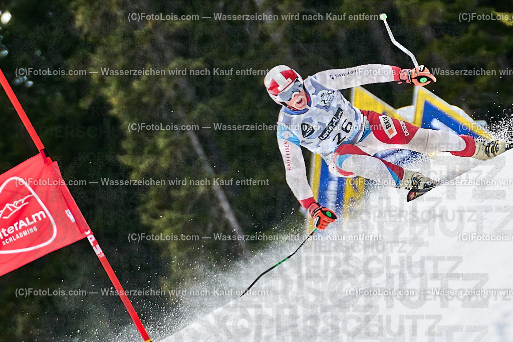 _WWO0375_MASTERS-WM_Reiteralm_B-SG_Habegger Alfred | Hochzeitsfotograf mit dem Blick für´s Wesentliche, Firmung, Erstkommunion, Firmenfeiern, Sportfotoservice, Reproduktionen, Konzertfotografie, Pressefotografie, Luftbildfotografie, Innenarchitektur, Werbefotografie, Sponsoren-Livebildfotografie.