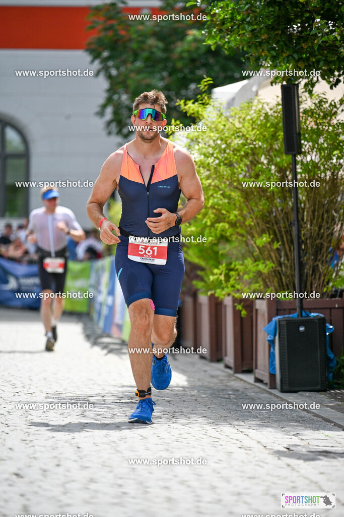 SZI_8922 | Stadttriathlon Erding 2025. #yourpictrs #sportshot_your_pictrs @Sportshotphotography #stadttriathlonerding Copyright: www.sportshot.de