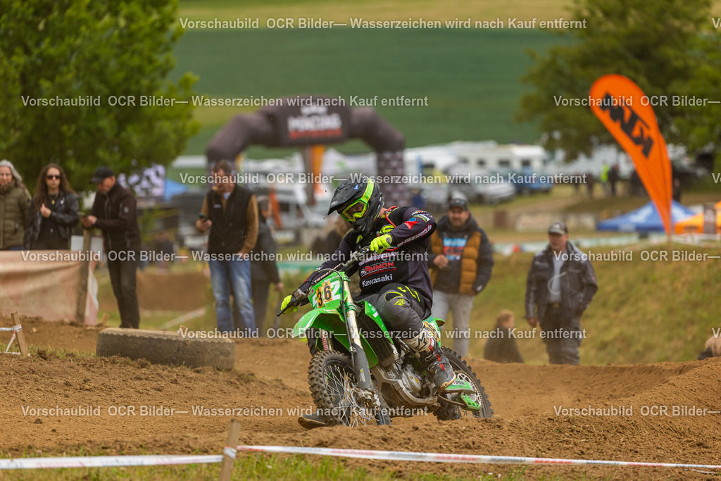 Schefflenz Sonntag R3-8175 | OCR Bilder Fotograf Eisenach Michael Schröder
