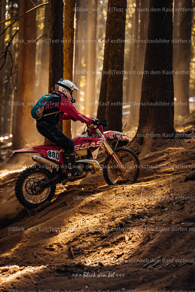 E68A6917 | blick_win_kel