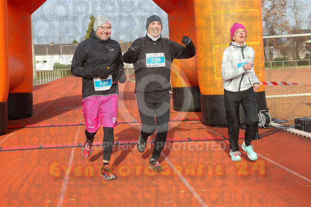 230129_1142_EX1_5292 | Sportfotografie im Rhein-Sieg Kreis, Köln, Bonn, NRW, Rheinland Pfalz, Hessen, etc. Unser Tätigkeitsfeld umfasst den Laufsport vom Volkslauf über den Marathon, Duathlon, Triathon bis zum Ultralauf wie Kölnpfad Ultra oder Schindertrail.