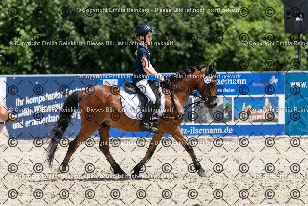 CL5A3675 | Emilia Reinking Fotografie - Realisiert mit Pictrs.com