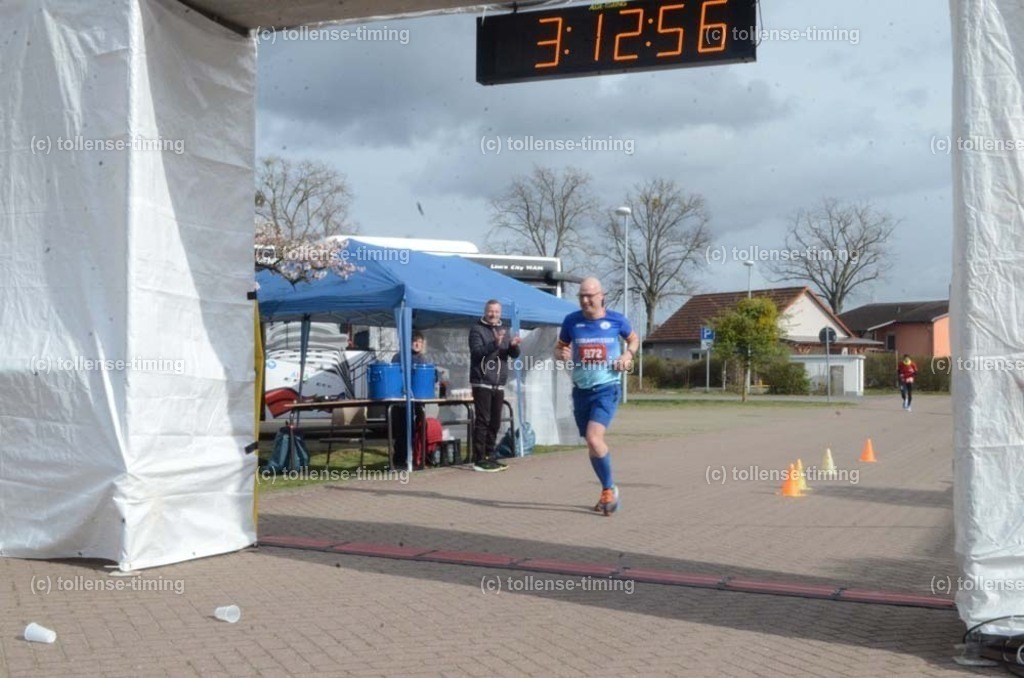 TTT_4811 | Foto | tollense-timing - Realisiert mit Pictrs.com