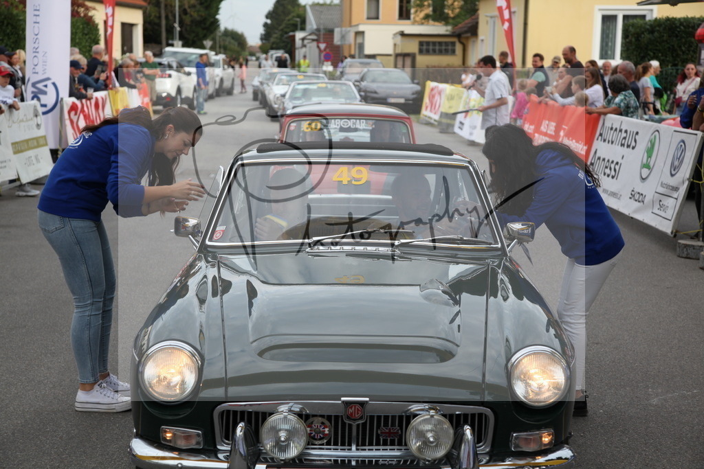 IMG_6119 | Gerhard Witt