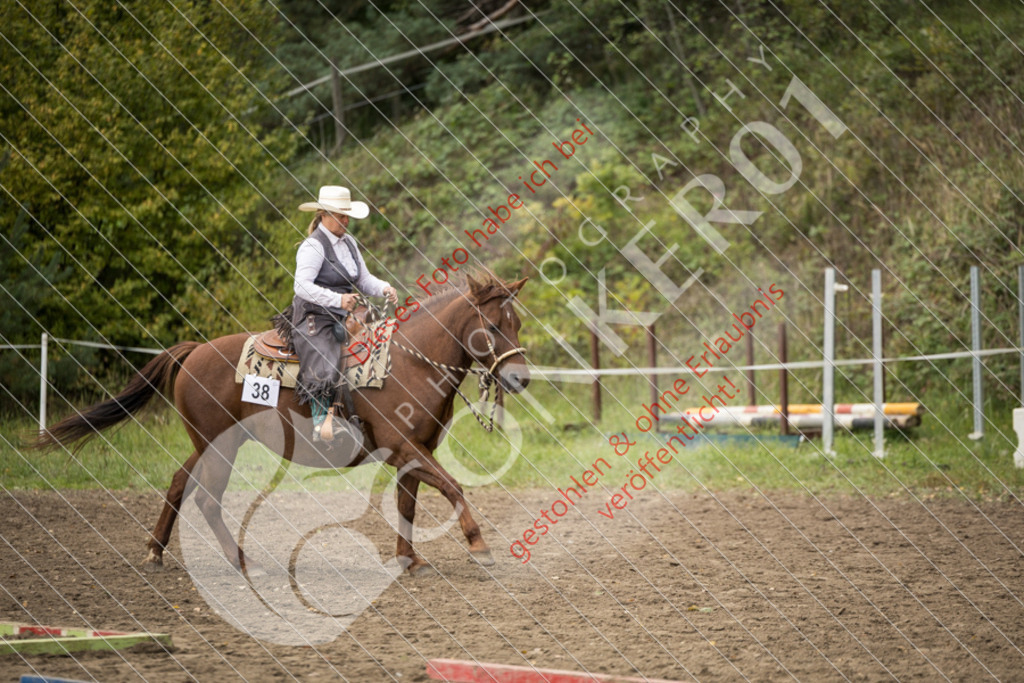 CON_0662 | Sport-, Event- und Tierfotos in Profiqualität. Einfach auswählen, bestellen und herunterladen. Dein Moment – perfekt festgehalten.