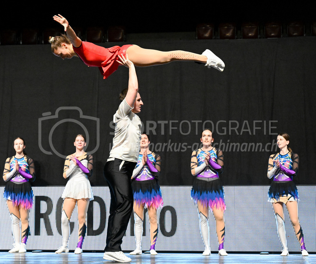 Winterthurer Sportehrung - 23. Februar 2023 | Winterthurer Sportehrung
AXA Arena, Winterthur
Show-Einlage mit dem Rock'n'Roll-Club Damo Winterthur.
Bild: Sportfotografie Markus Aeschimann | www.markus-aeschimann.ch - Realisiert mit Pictrs.com