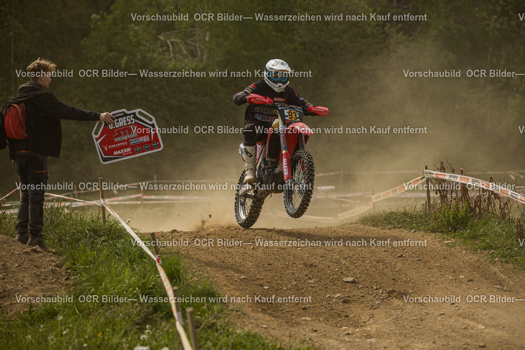 GCC Venusberg Samstag R6-7796 | OCR Bilder Fotograf Eisenach Michael Schröder