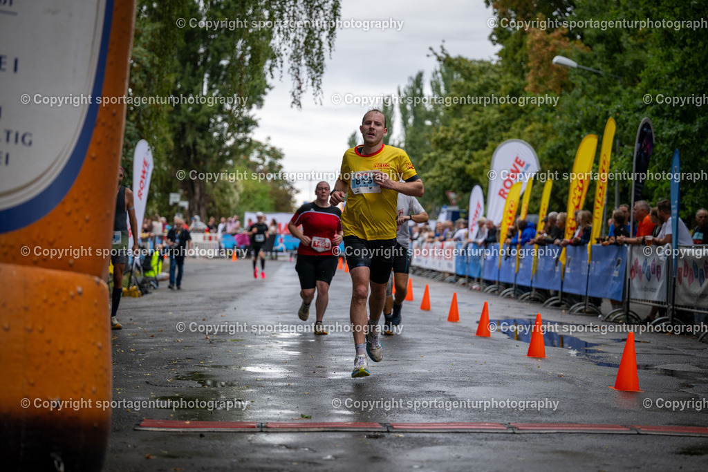23. Wormser Nibelungenlauf | Halbmarathon - Realisiert mit Pictrs.com