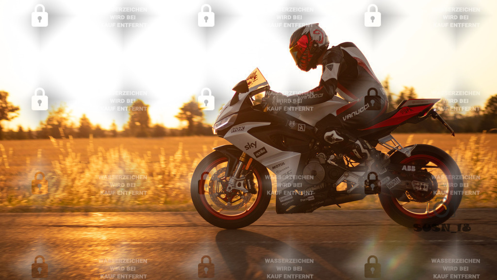 IMG_1203 | susn_18 - Realisiert mit Pictrs.com