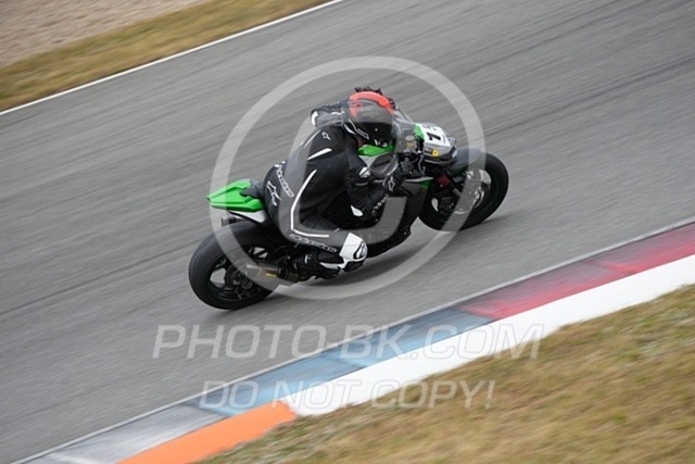 2024_08_03_PBK_23342 | Sportfotografie; SlowMotion; Video; Rennstrecke; Hafeneger; Speer; Racing; RSE; BMW; CBO; Trackday; Motorsportarena; Hockenheimring; Brno; Most; Barcelona; Valencia