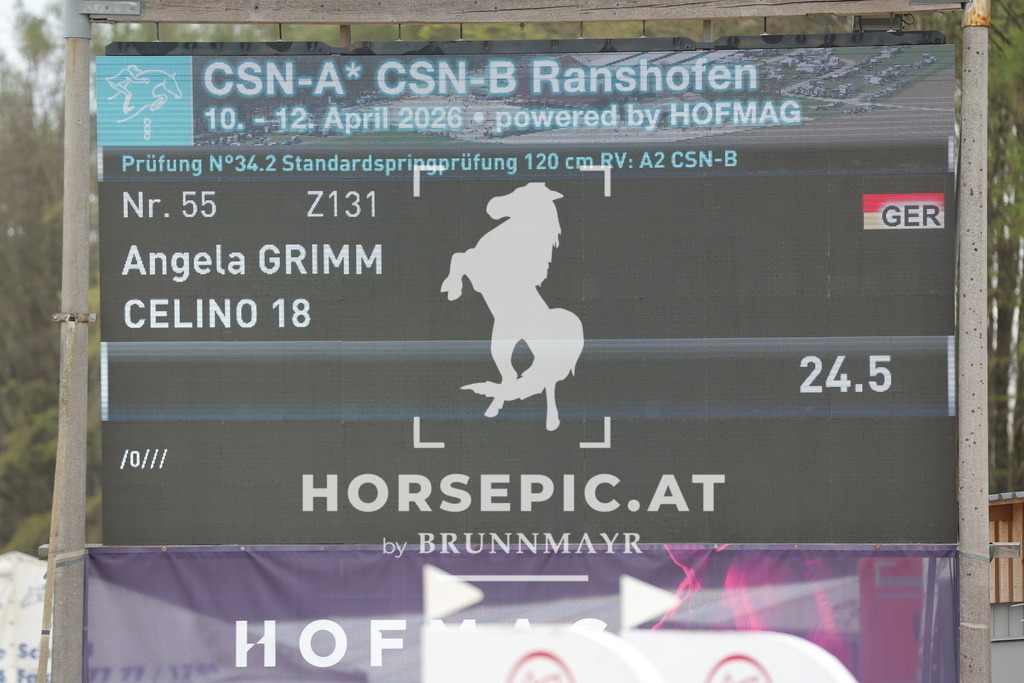 0P6A4138 | Willkommen bei Brunnmayr - Design & Fotografie – Ihrem Spezialisten für Reitturniere und Pferdeveranstaltungen in Oberösterreich, Salzburg und Bayern! Seit über 17 Jahren sind wir leidenschaftlich dabei.