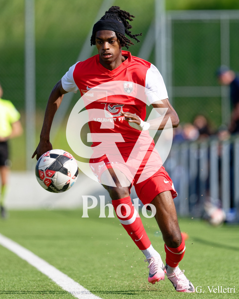 DSC_5761_M | Velletri Photo