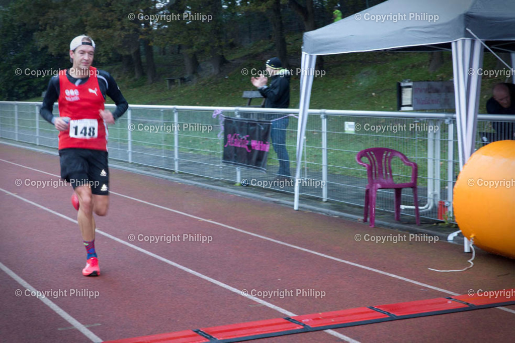 AthletikWaldnielMarathon2023-5361 | 1100