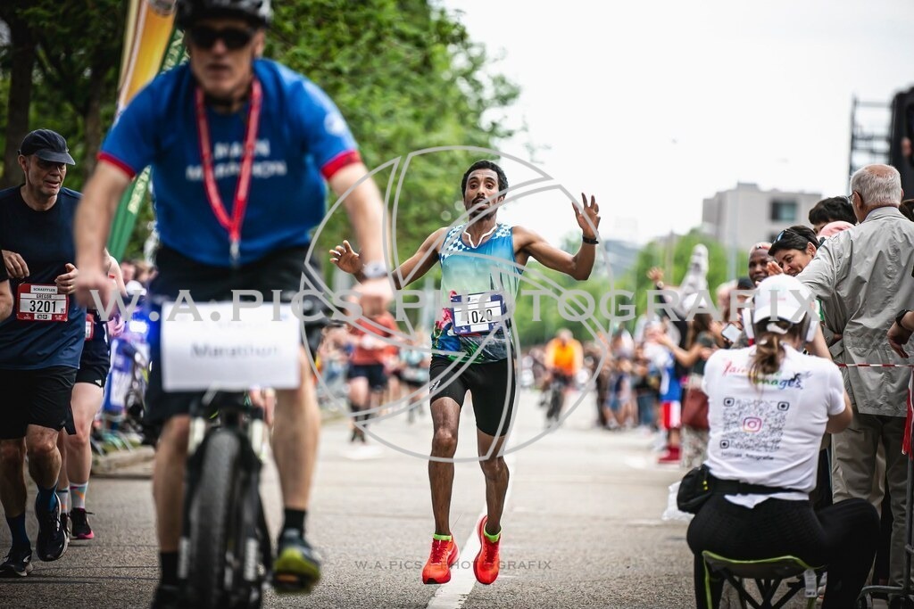 502586268_1381321817339727_7000253294675623715_n | AUSTRIA,ALKOVEN,EFERDING,BADSCHALLERBACH,16.Mai 25, DDIG VITADROM  , Image shows: Photo: WAPICS / Willdoner Andreas