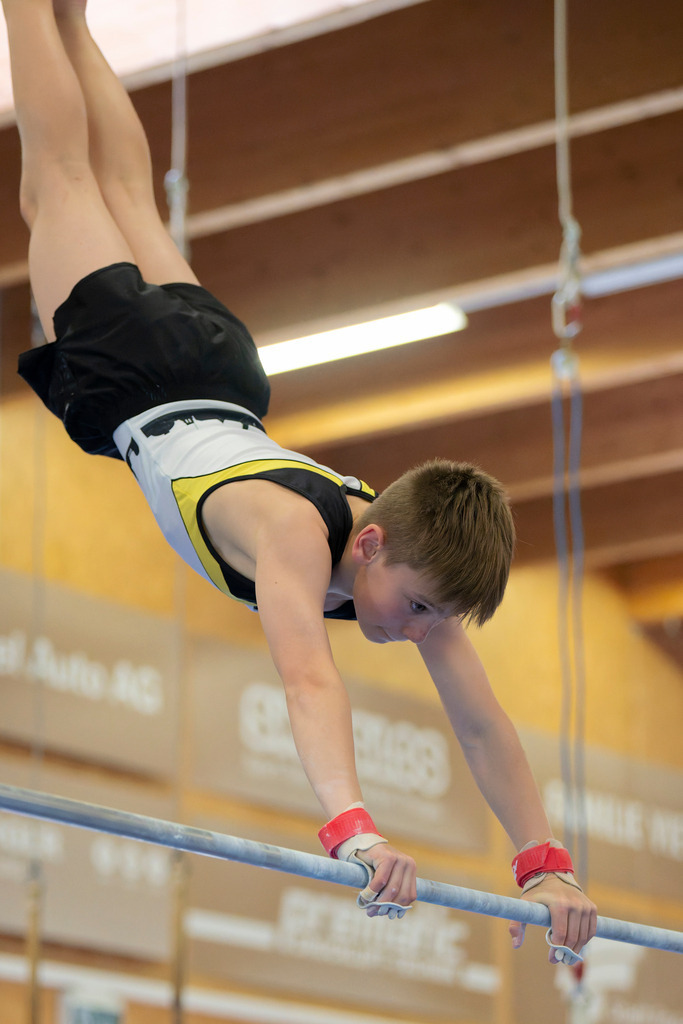 _NZ95652_DxO-1 | photoluigi