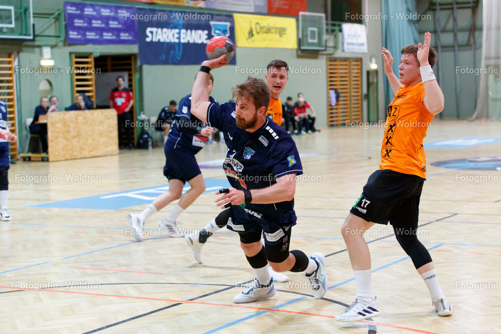 _20I3829 | Fotografie Woldron