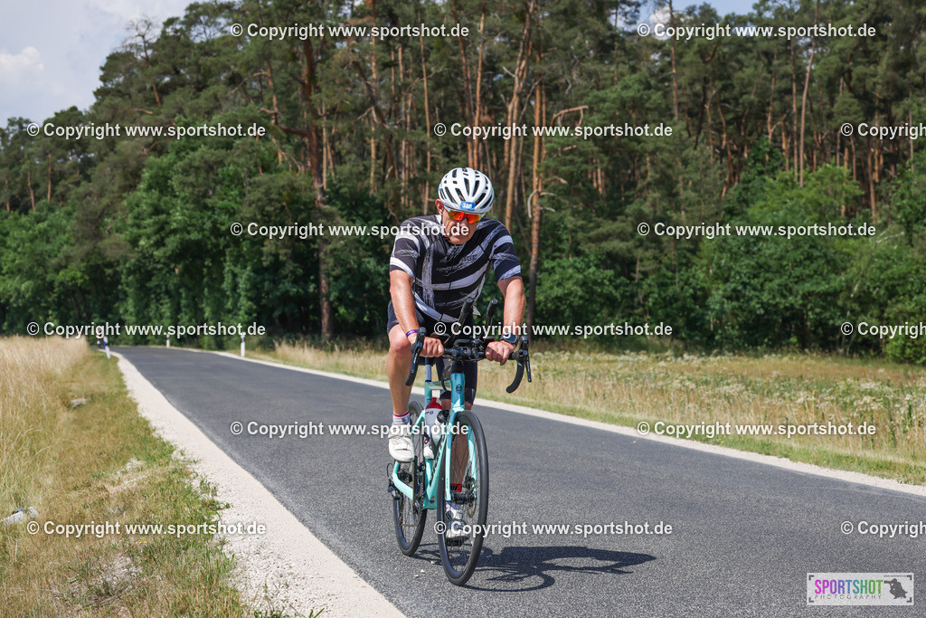 007A0456 | Rund um das Thema Sport-Event-Fotografie & individuelle Teilnehmerfotos. Jeder Teilnehmer wird fotografiert.