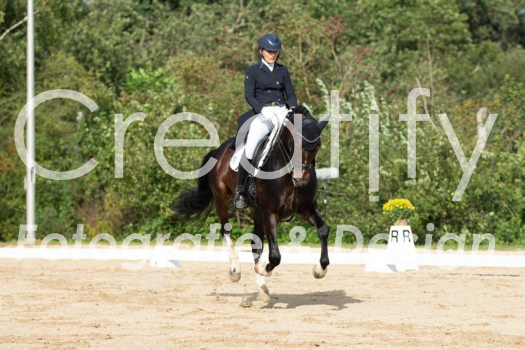 IMG_4080 | Creatify Fotografie