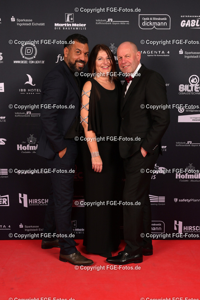 20230128-fge-fotos-0121 | 28.01.2023 - Hofball der FGE 2023 - Realisiert mit Pictrs.com